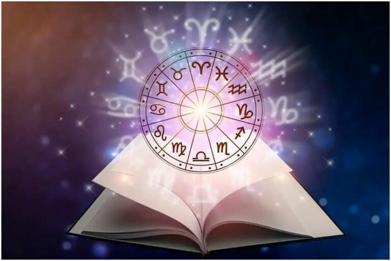 Unveiling the Mysteries of Bollywood Astrology