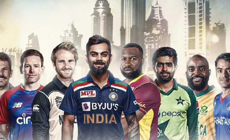 Cricket’s Reign in India and the Digital Age of 11xplay and Laser247