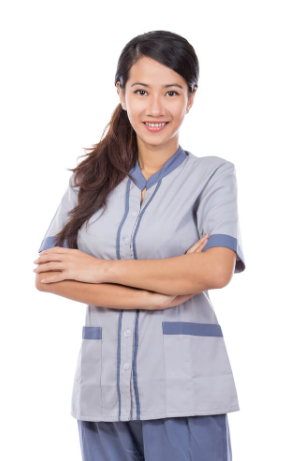 Understanding the Rights and Responsibilities of Home Helpers and Employers in Singapore