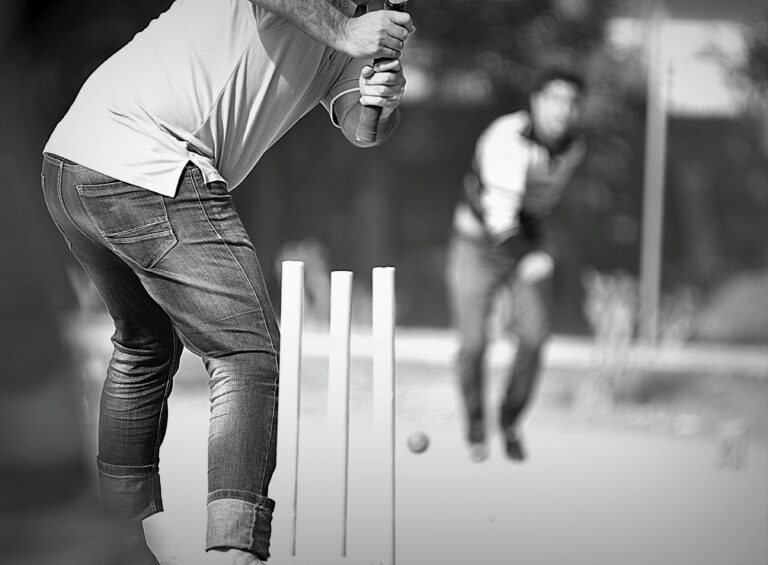 Cricket and Globalization: Trends and Challenges Examined by 11xplay Pro