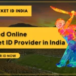 Top 5 Reasons to Use Online Cricket ID in 2024