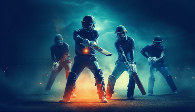 Cricketbet999 and Betbhai: Get Your ID and Start Winning Today!