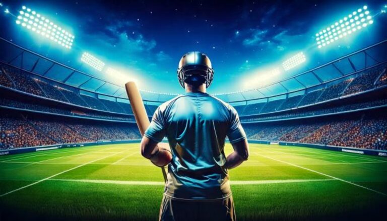 Best Cricket Matches to Bet on with 11xplay