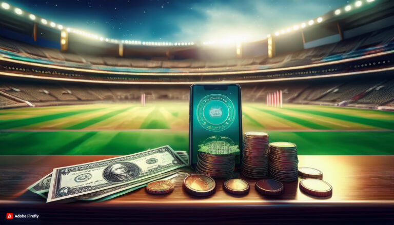 Why Everyone’s Using Reddy Anna Book for IPL Betting 2025