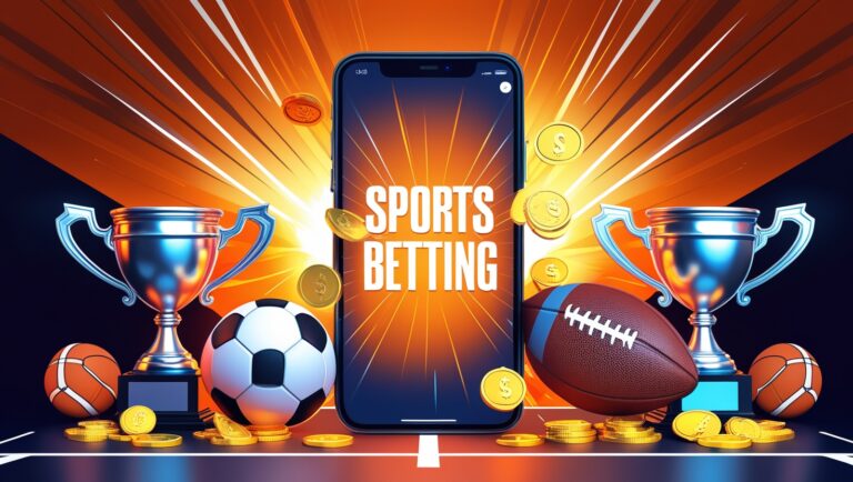 Allpanel: Revolutionizing the World of Online Betting and Casino Games