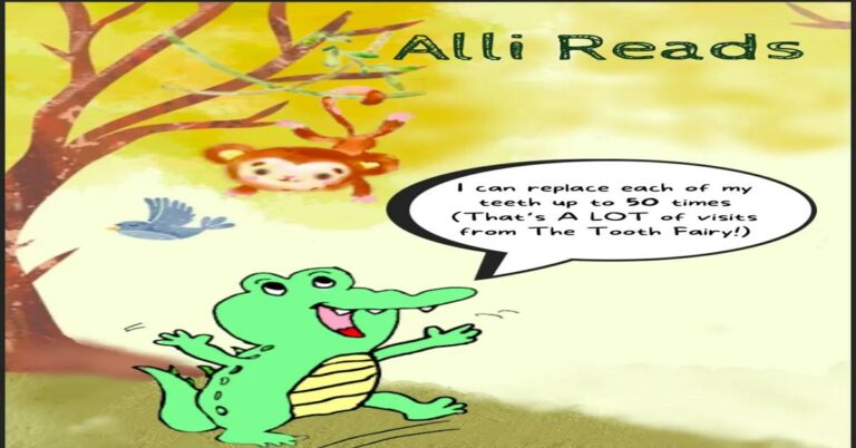 Kids Activity Books: Unlocking Creativity and Learning for Children