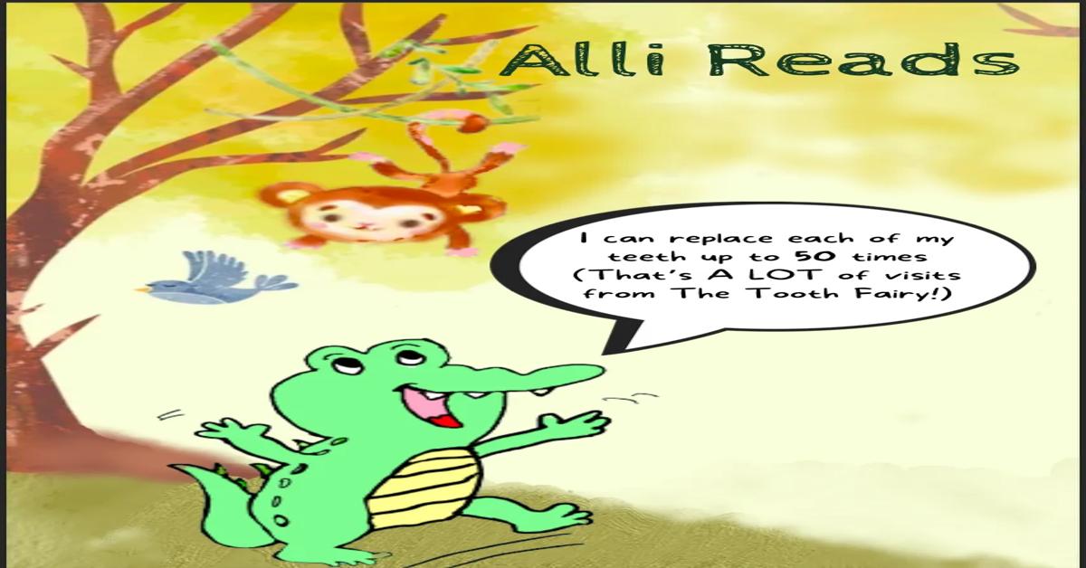 Kids Activity Books: Unlocking Creativity and Learning for Children