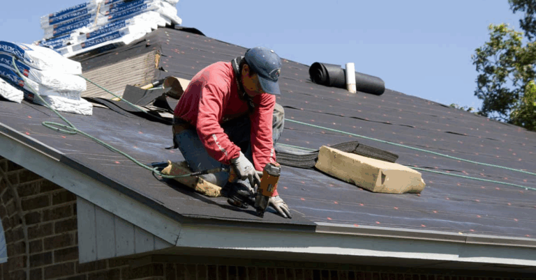 Roofing Contractors Bronx: Ensuring Quality Roofs for Every Home