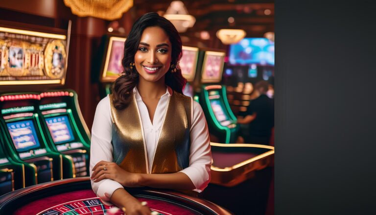 Radhexch Easy Mobile Login and Dashboard Setup