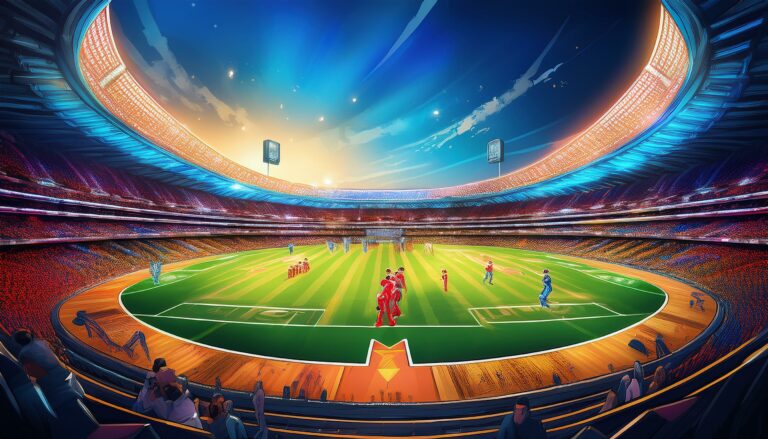 11Xplay, Laser247, Radheexch