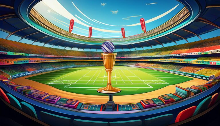 Diamondexch99: How to Login and Navigate Dashboard