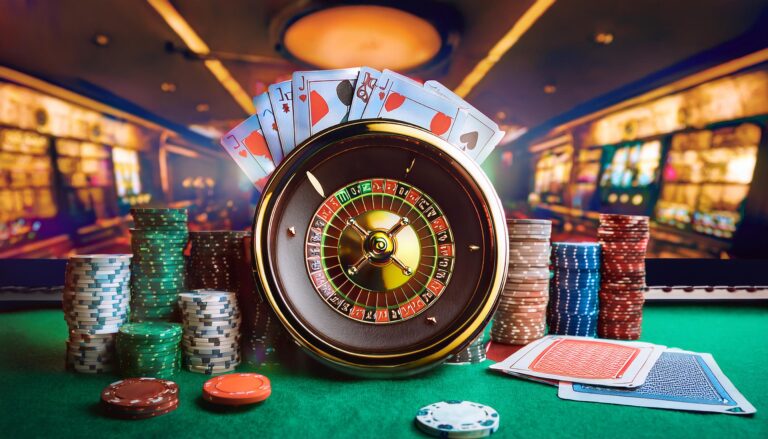 Dreamexch Fast Deposit and Withdrawal Explained