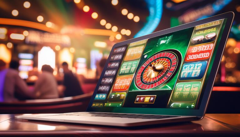 Cricbet99: How to Claim Your Welcome Bonus