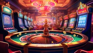 Laser247, Laser247 ID, Laser247 Club