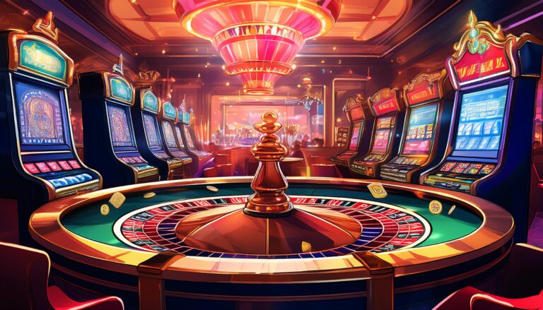 Laser247, Laser247 ID, Laser247 Club