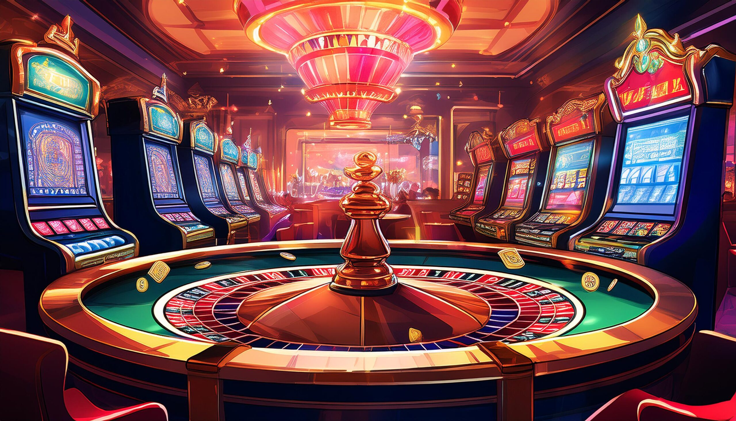 Laser247, Laser247 ID, Laser247 Club