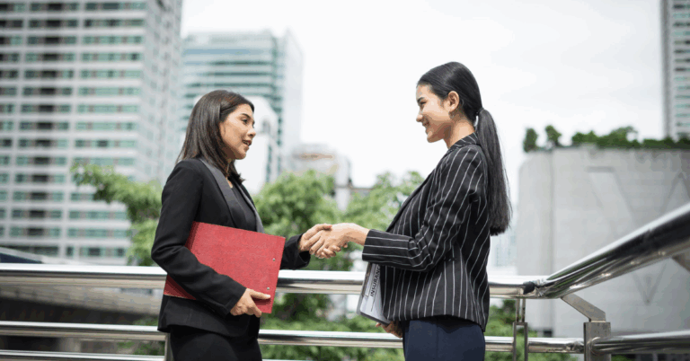 Best Licensed Moneylenders in Singapore: A Comprehensive Guide