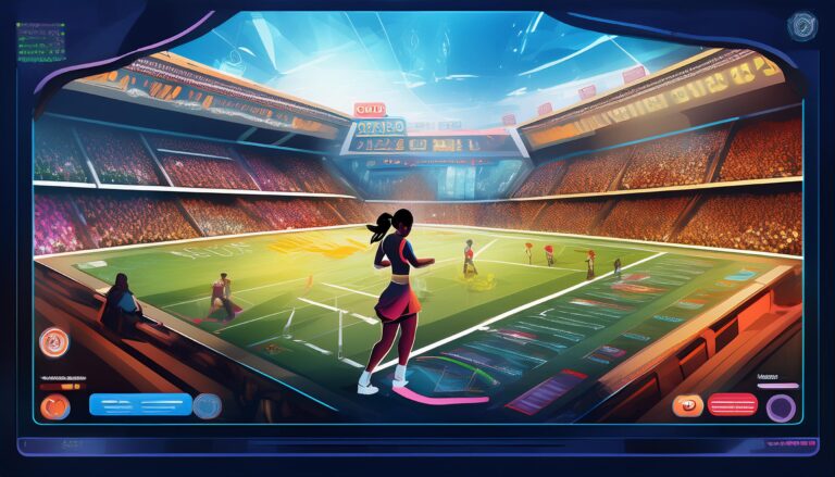 T20exchange: Revolutionizing Online Sports Betting Platforms