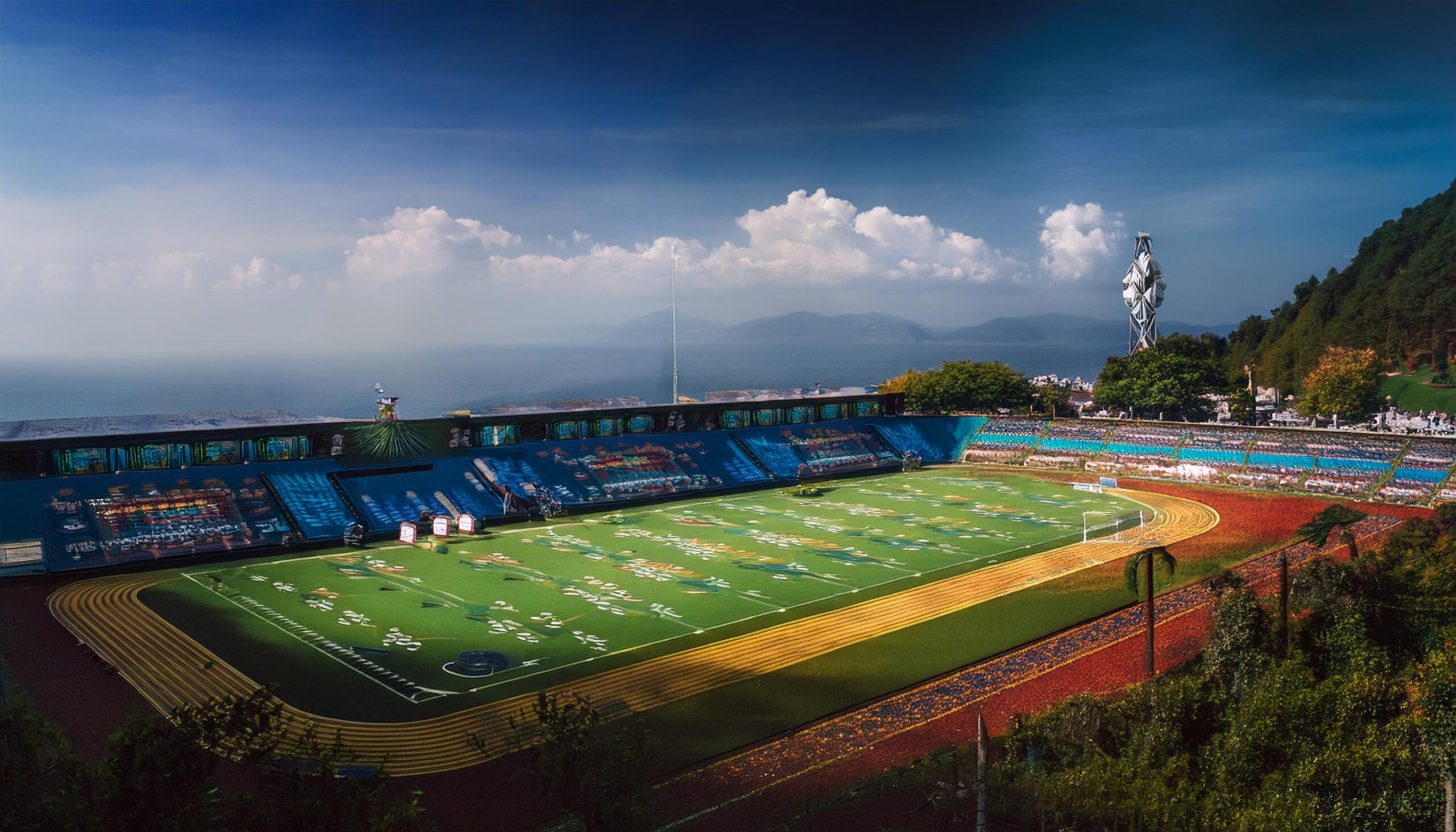 Reddy Anna Book – Secure Play, Fast Withdrawals & Big Wins