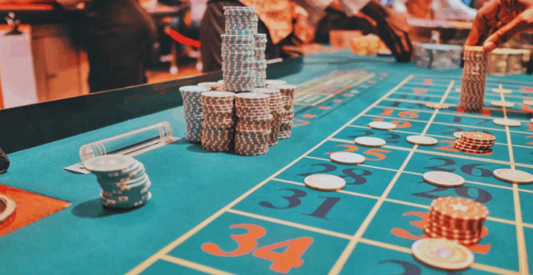 A Complete Guide to Accessing and Using Your Efficiently