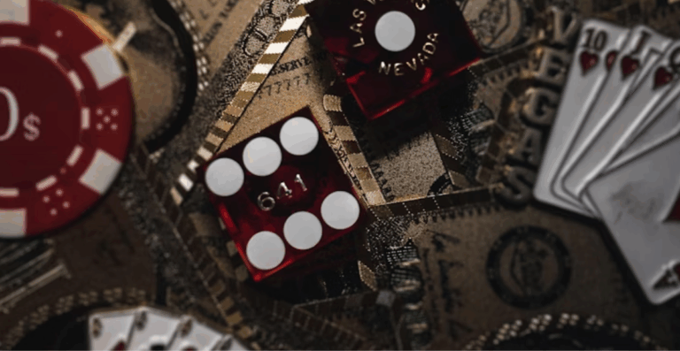 Everything You Need to Know About VL Book: Your Gateway to Online Entertainment