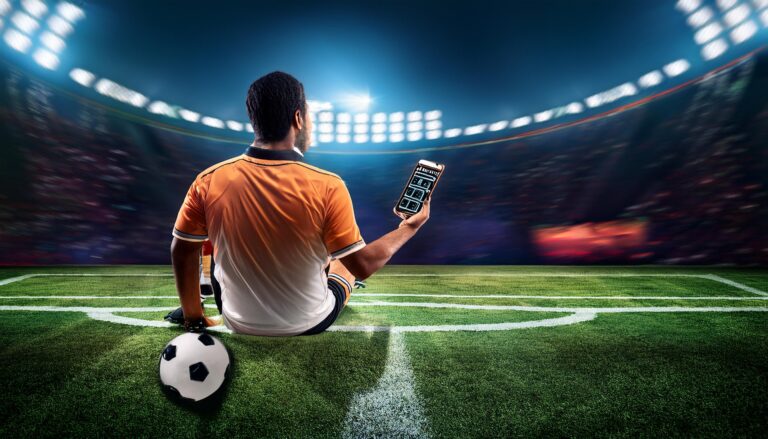 How Do I Contact The Gold365 Helpline Number For Issues?