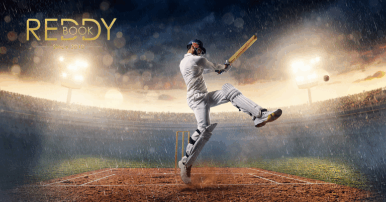 IPL Auction 2025 Guide: Reddy Anna Insights, Odds & Strategy