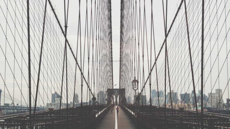 How To Install Cricbet99 Download Apk Latest Version On Ios?