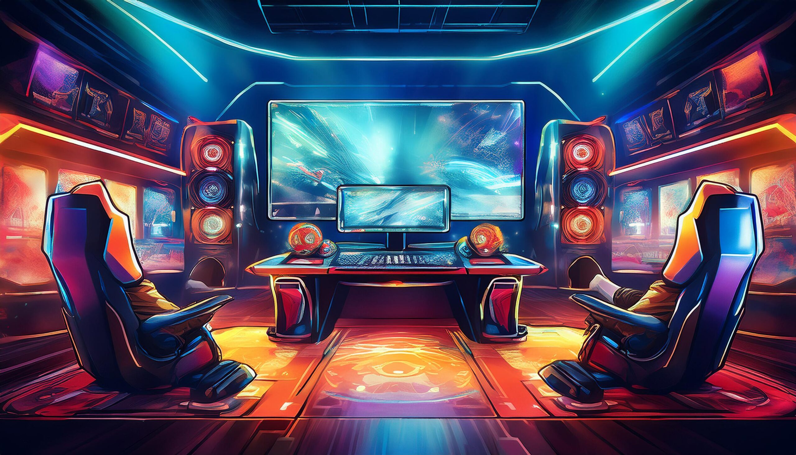 Betbhai9 Online Betting | Cricket, Live Casino & Fast Withdrawals