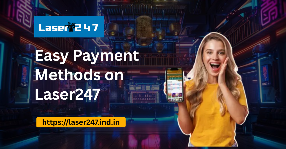 Lesar 247, Leser 247, Laser 247, Laser247, Laser247 Pro, Leser247,