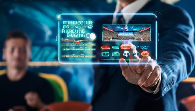 Lotus365 ID Setup: Everything You Need to Know