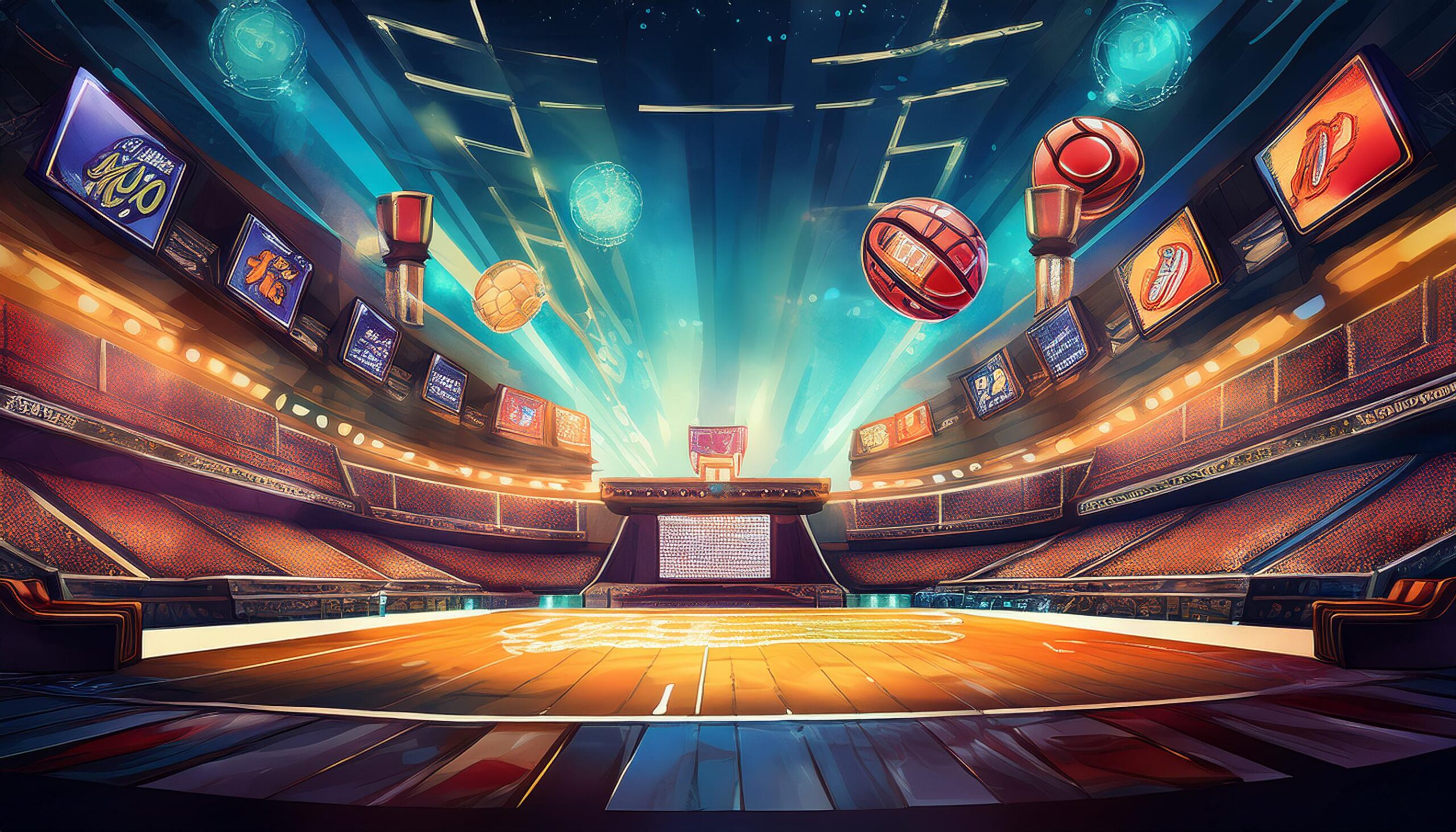 11xplay ID Registration: Easy Method to Create Your Account