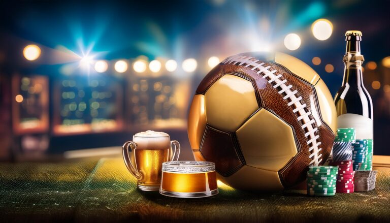 Why My99exch Is Becoming a Popular Choice for Online Gaming