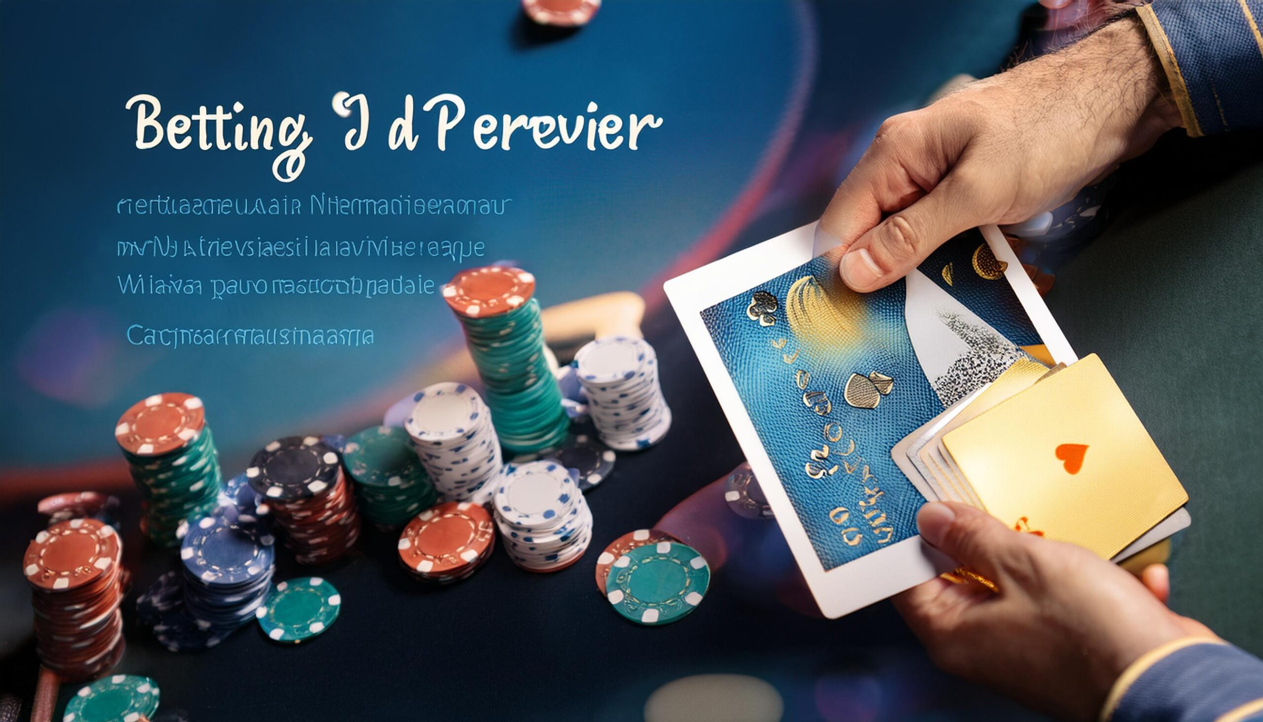 VLBook Login for IPL: Bet Live Matches & Cash Out Instantly