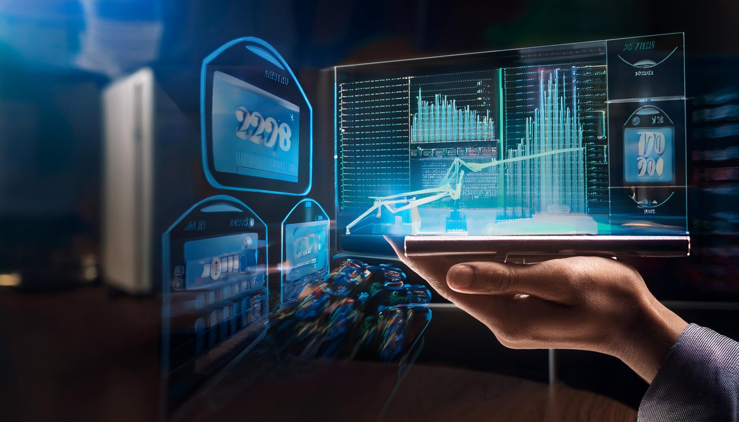 Maximizing Your Winnings on Dubaiexch247: Proven Strategies for Smart Betting