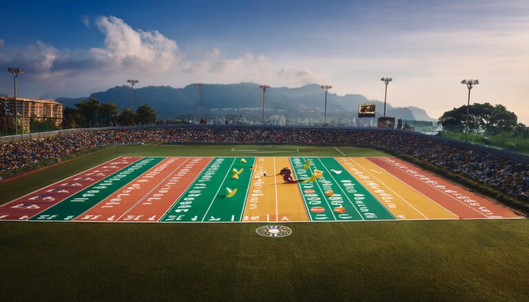 Mylaser247 betting platform India