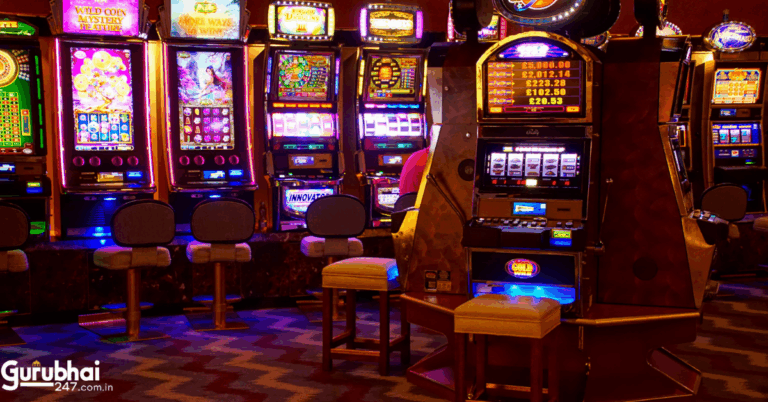 What Is Playexch? — A Complete Overview of the Platform