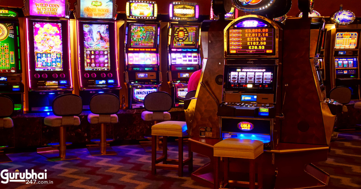 What Is Playexch? — A Complete Overview of the Platform