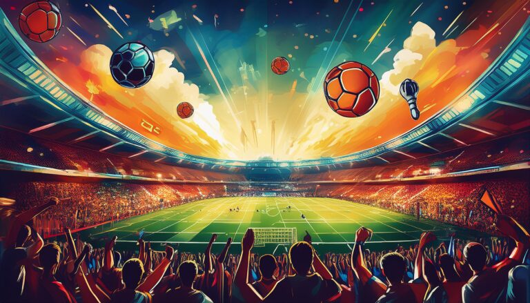 Fastwin Online Games – Real-Time Play with Big Rewards