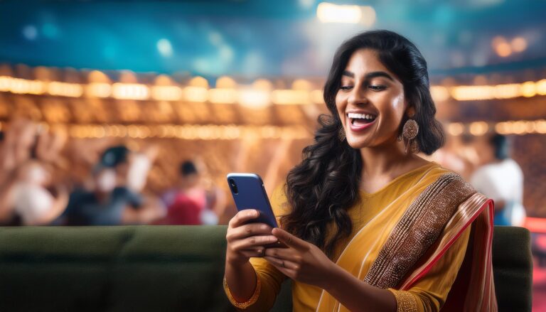 Playexch: Trusted Platform for Fast Games and Instant Withdrawals