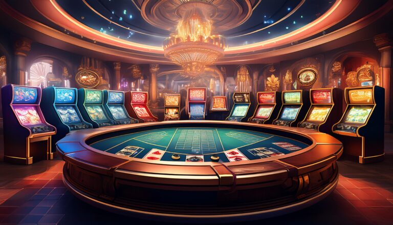 Get 11xplay ID – Play Casino Games & Bet on IPL Instantly