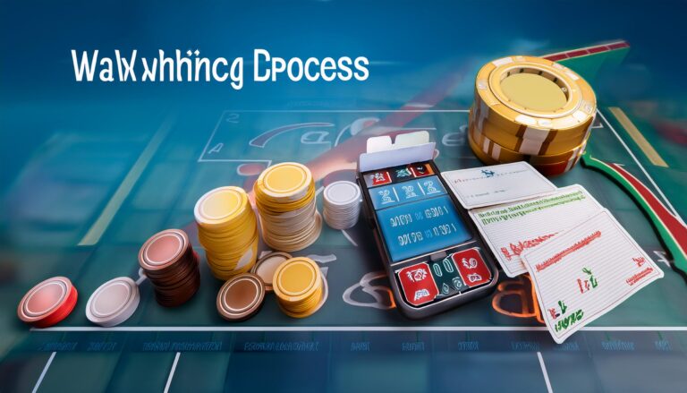 Reddybook ID – Simple Signup & Secure Betting Access