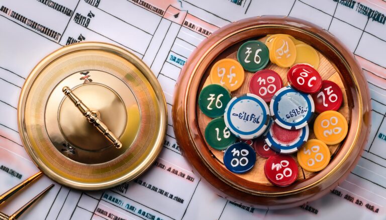 T20exchange betting id