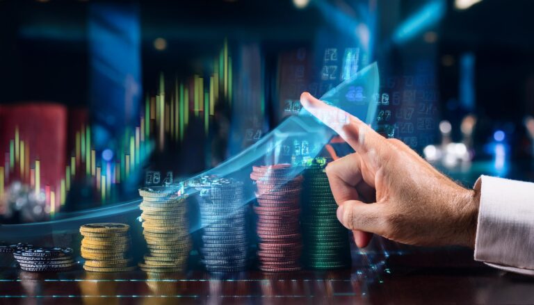 T20exchange betting id