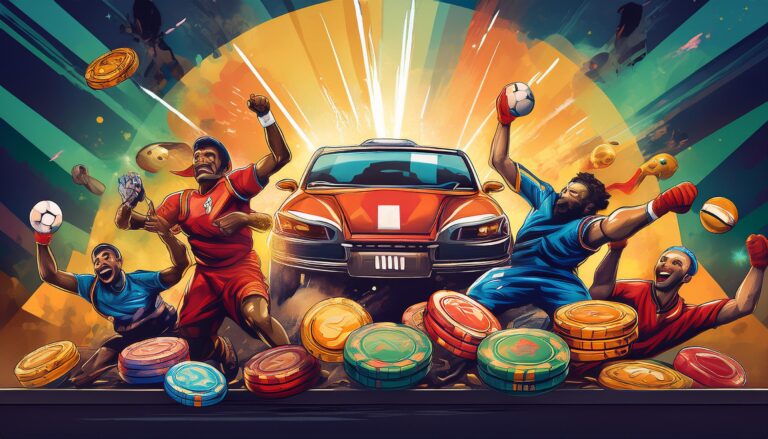 Sky 99 Exch register