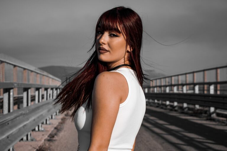 Comprehensive Review of 99exch: India’s Leading Trading Platform and Its Strategic Partnerships