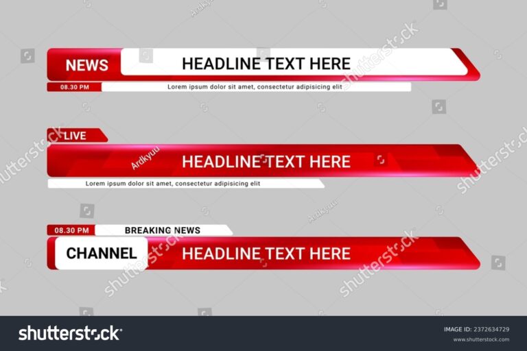 Understanding Online Cricket IDs: How to Secure Your Digital Cricket Identity