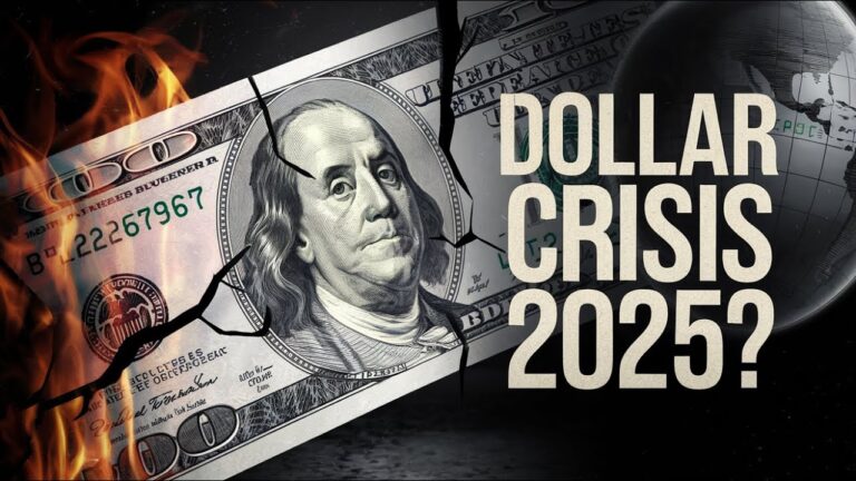 Reddybook: Transforming Digital Identity Management for Businesses