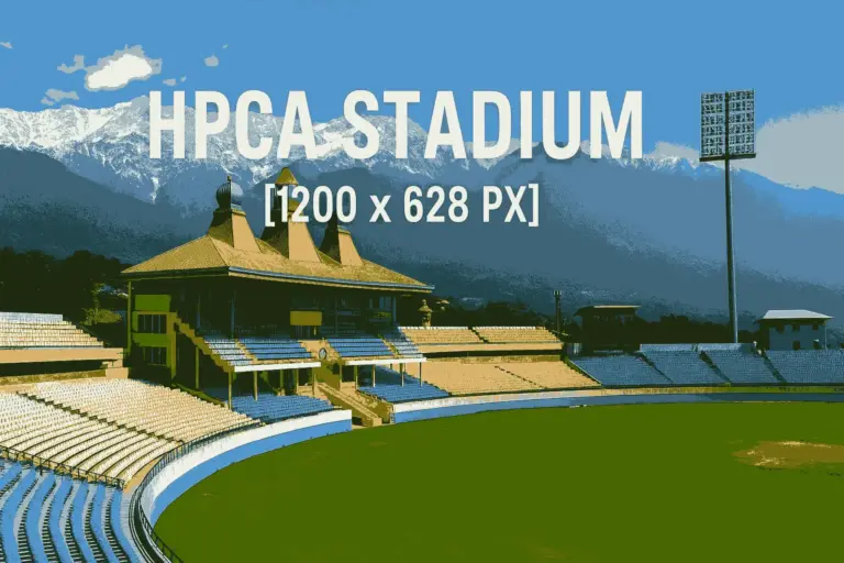 Cricbet99 Review: Premier Online Cricket Betting Platform and 99exch Integration