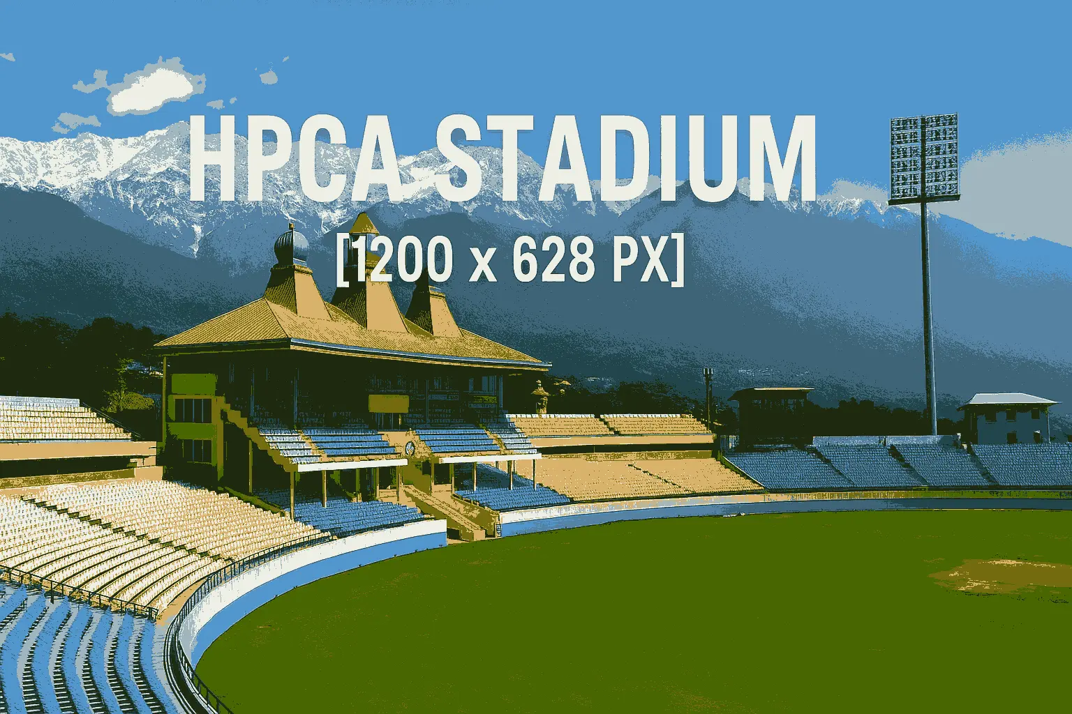 Cricbet99 Review: Premier Online Cricket Betting Platform and 99exch Integration